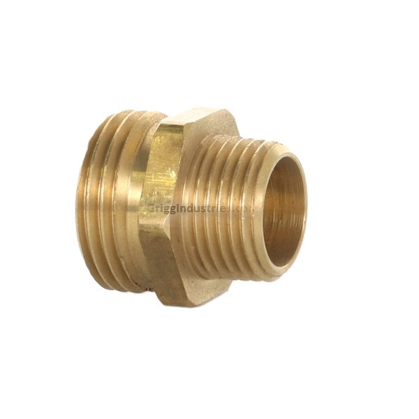 Merrill G-6 Hose Thread Adapter