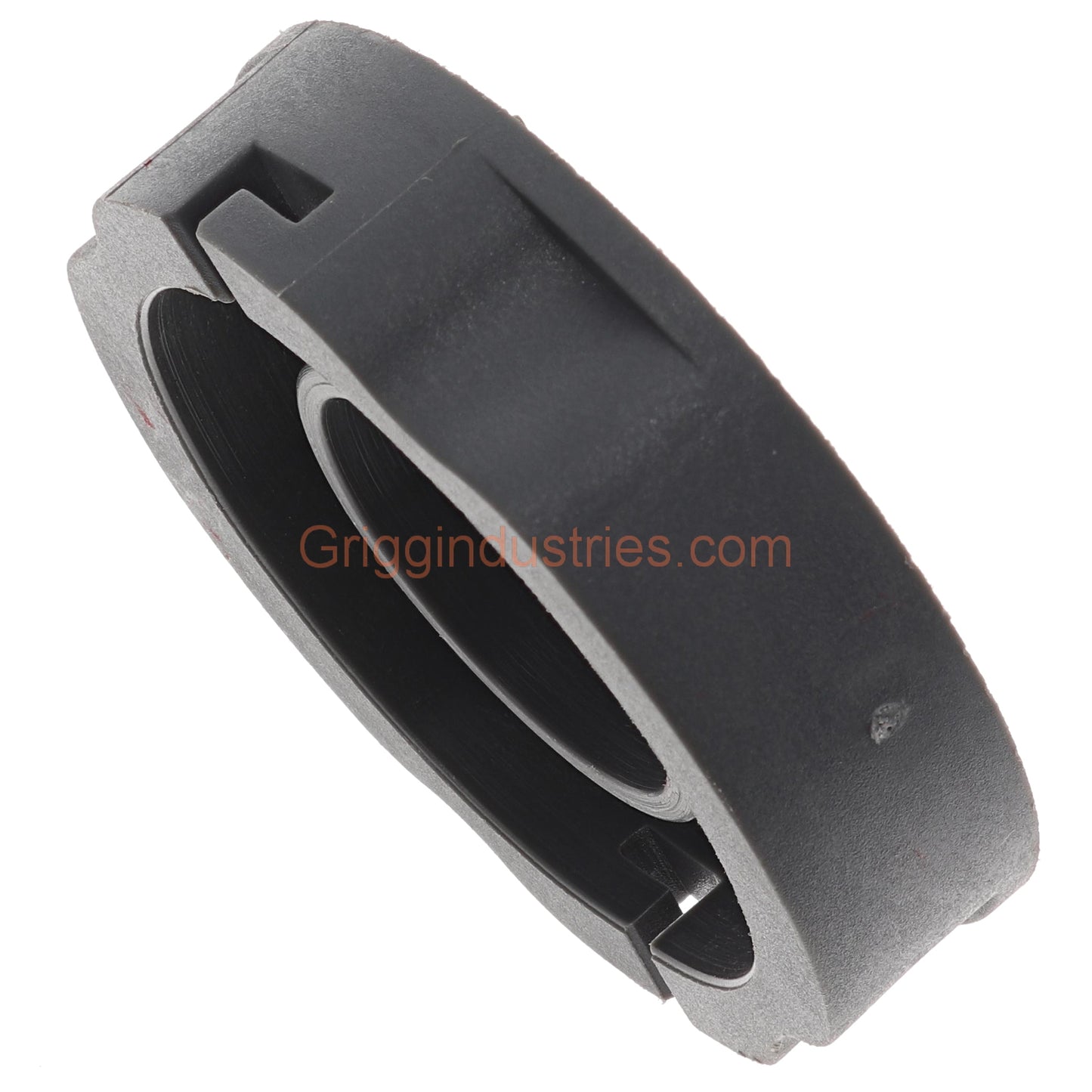 Merrill HIDE205 Cap for 1 1/2" PVC