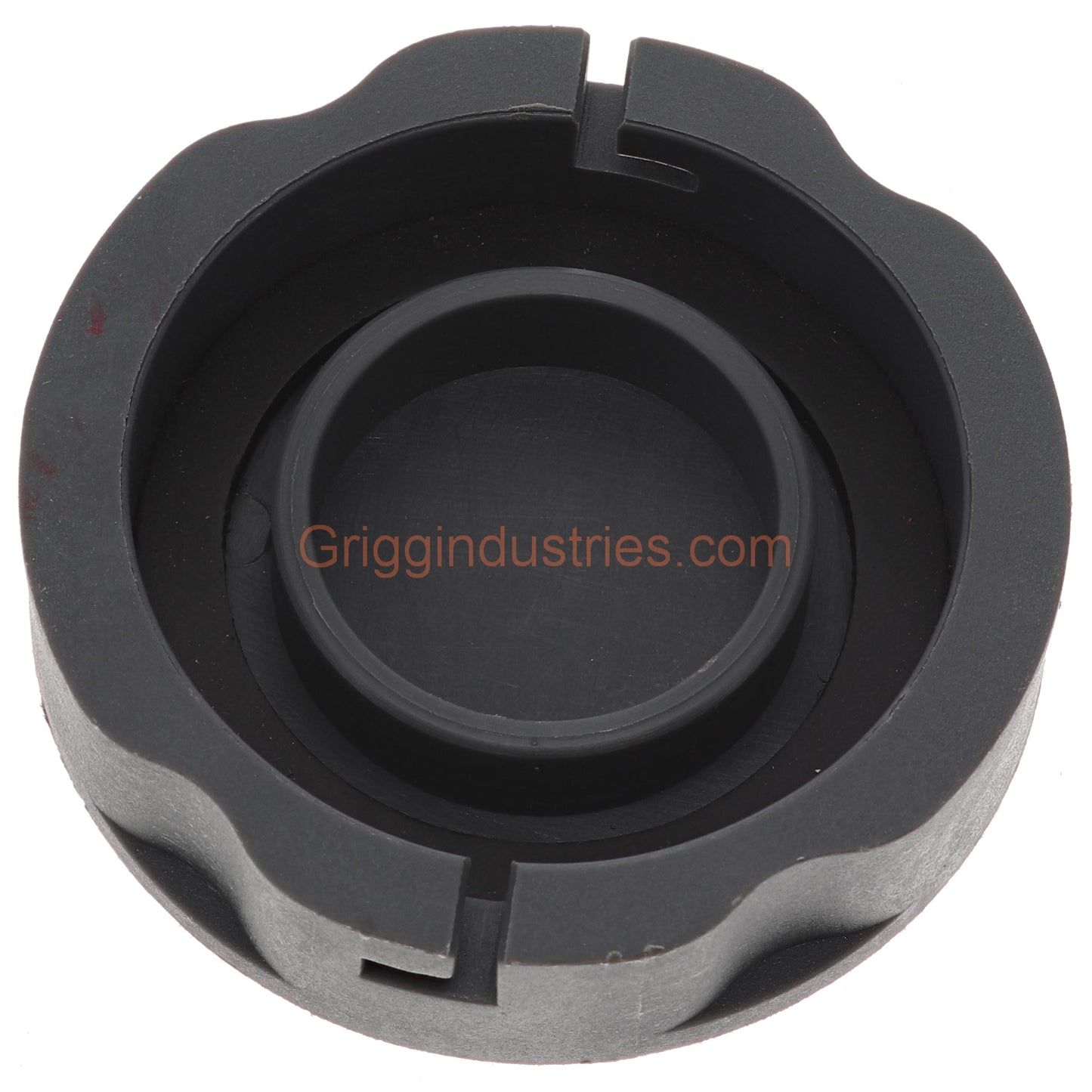 Merrill HIDE205 Cap for 1 1/2" PVC