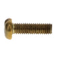 Merrill MAS01 Handle Screw For Frost Free Wall Faucets