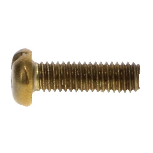 Merrill MAS01 Handle Screw For Frost Free Wall Faucets