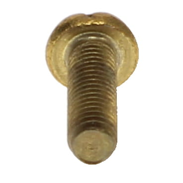 Merrill MAS01 Handle Screw For Frost Free Wall Faucets