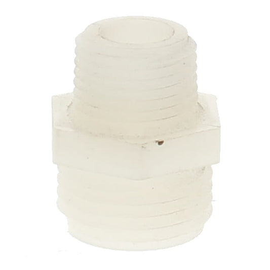 Merrill NL-6 Nylon Hose Adapter