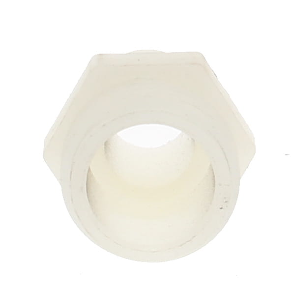 Merrill NL-6 Nylon Hose Adapter