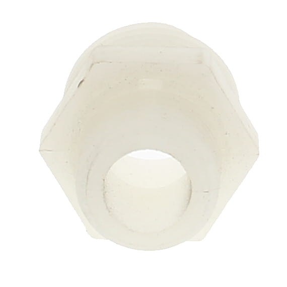 Merrill NL-6 Nylon Hose Adapter