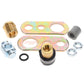 Merrill PK-CF Repair Kit components for C-1000 and CNL-1000 Yard Hydrants