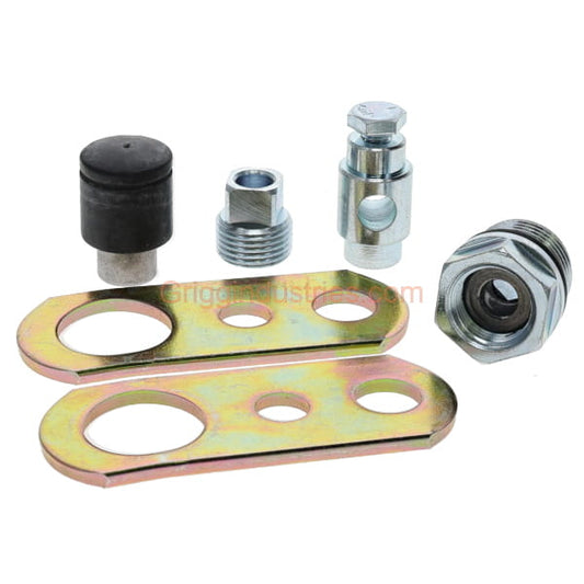 Merrill Repair Kit PKEFM For The E-5000 Series Hydrant