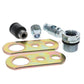 Merrill Repair Kit PKEFM For The E-5000 Series Hydrant