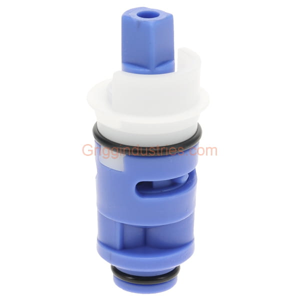 Sears Faucet Parts – GriggIndustries.com