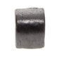 Merrill C-35 Valve Stem Packing