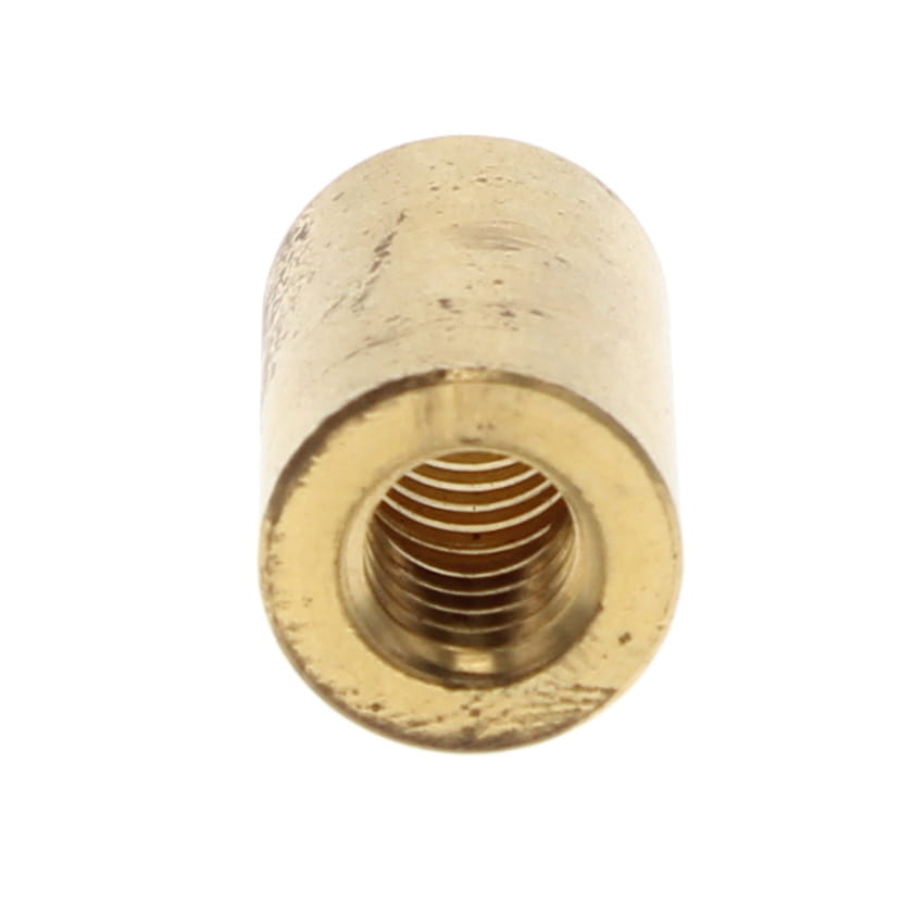 Merrill G-50 Brass Reducer