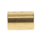 Merrill G-50 Brass Reducer