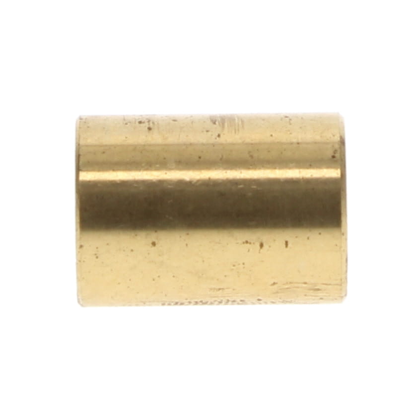 Merrill G-50 Brass Reducer