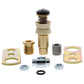 Merrill PK-AF Hi-Cap AnyFlow Industrial Yard Hydrant Kit