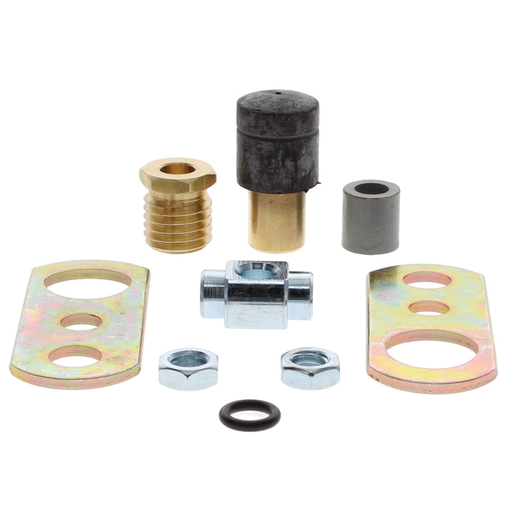 Merrill PKCF Repair Kit For C-1000 & CNL-1000 Yard Hydrants