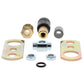 Merrill PKCF Repair Kit For C-1000 & CNL-1000 Yard Hydrants