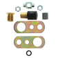 Merrill PKCF Repair Kit For C-1000 & CNL-1000 Yard Hydrants