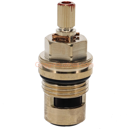 Newport Brass 1-006 Hot Cartridge