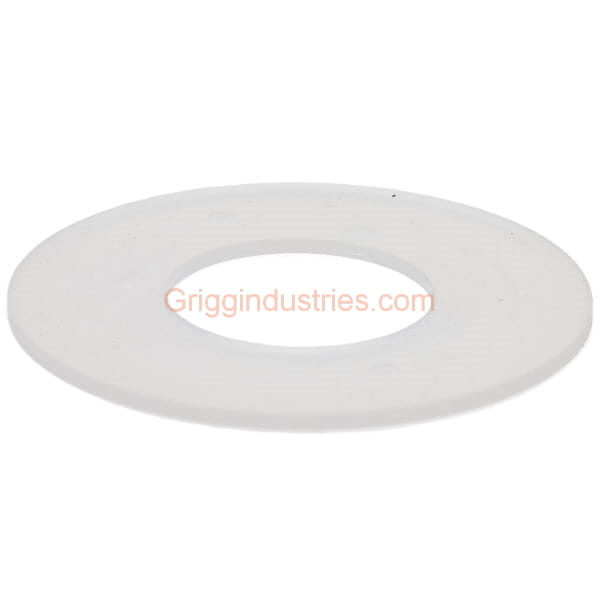 Glacier Bay Tank Model N2316 Replacement Parts