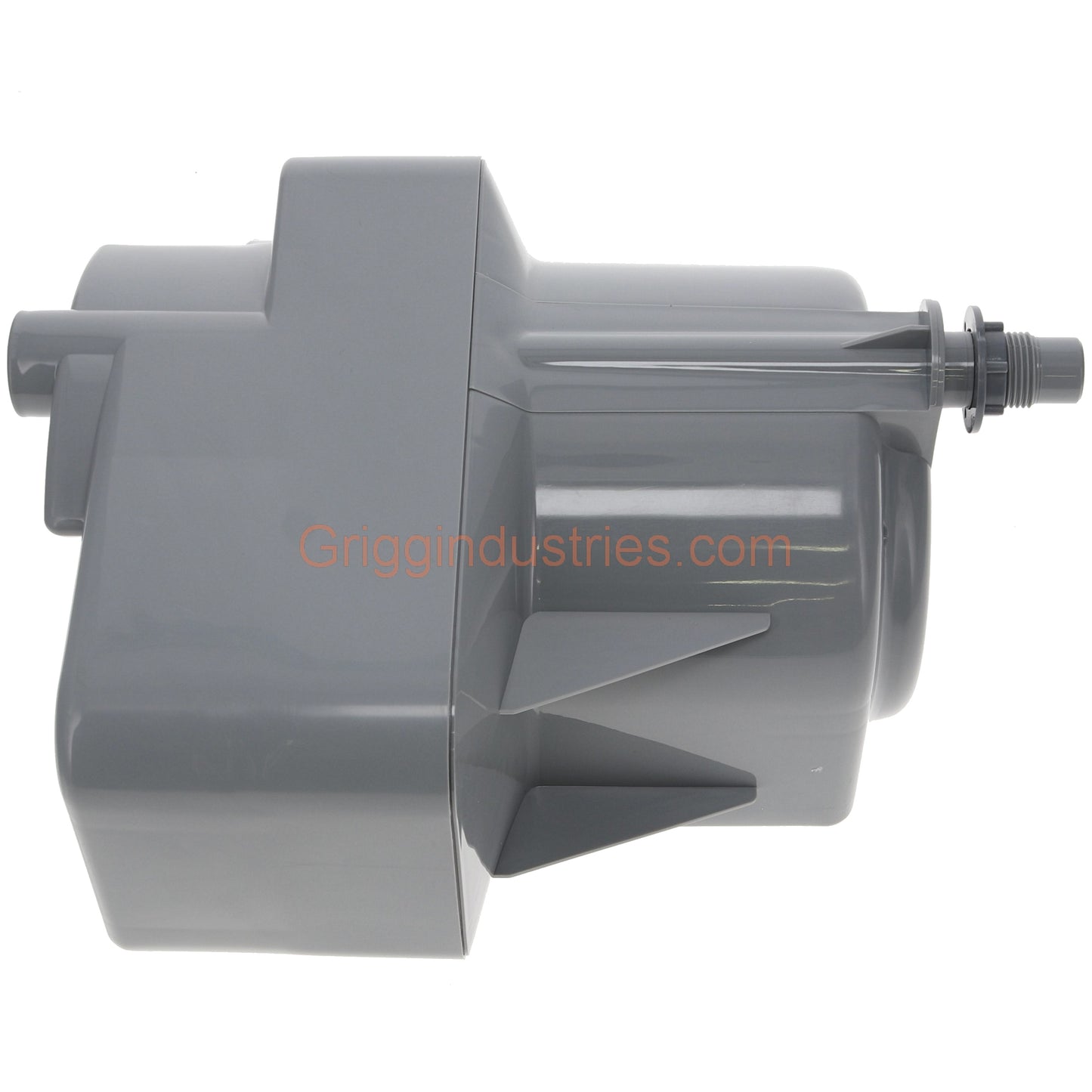 Niagara Genuine C7700-1 Stealth Vessel