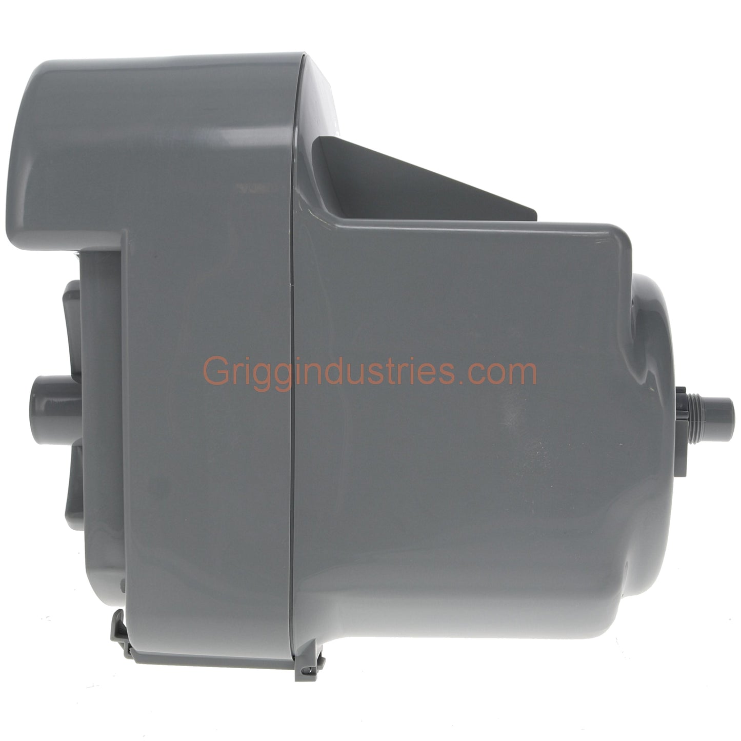 Niagara Genuine C7700-1 Stealth Vessel