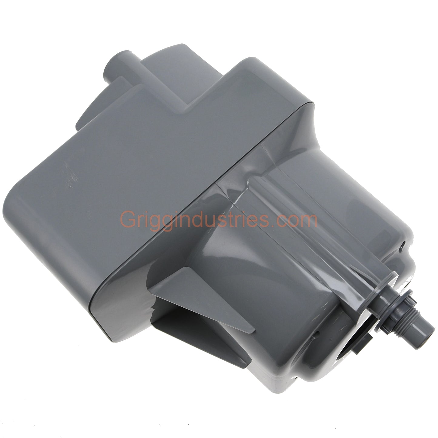 Niagara Genuine C7700-1 Stealth Vessel