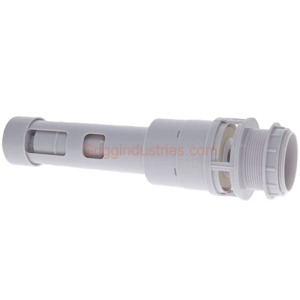 Niagara Genuine C7700-6.1 Flush Valve