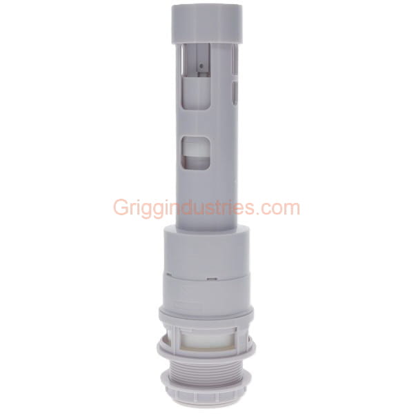 Niagara Genuine C7700-6.1 Flush Valve