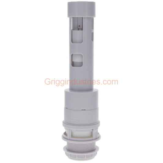 Niagara Genuine C7700-6.1 Flush Valve