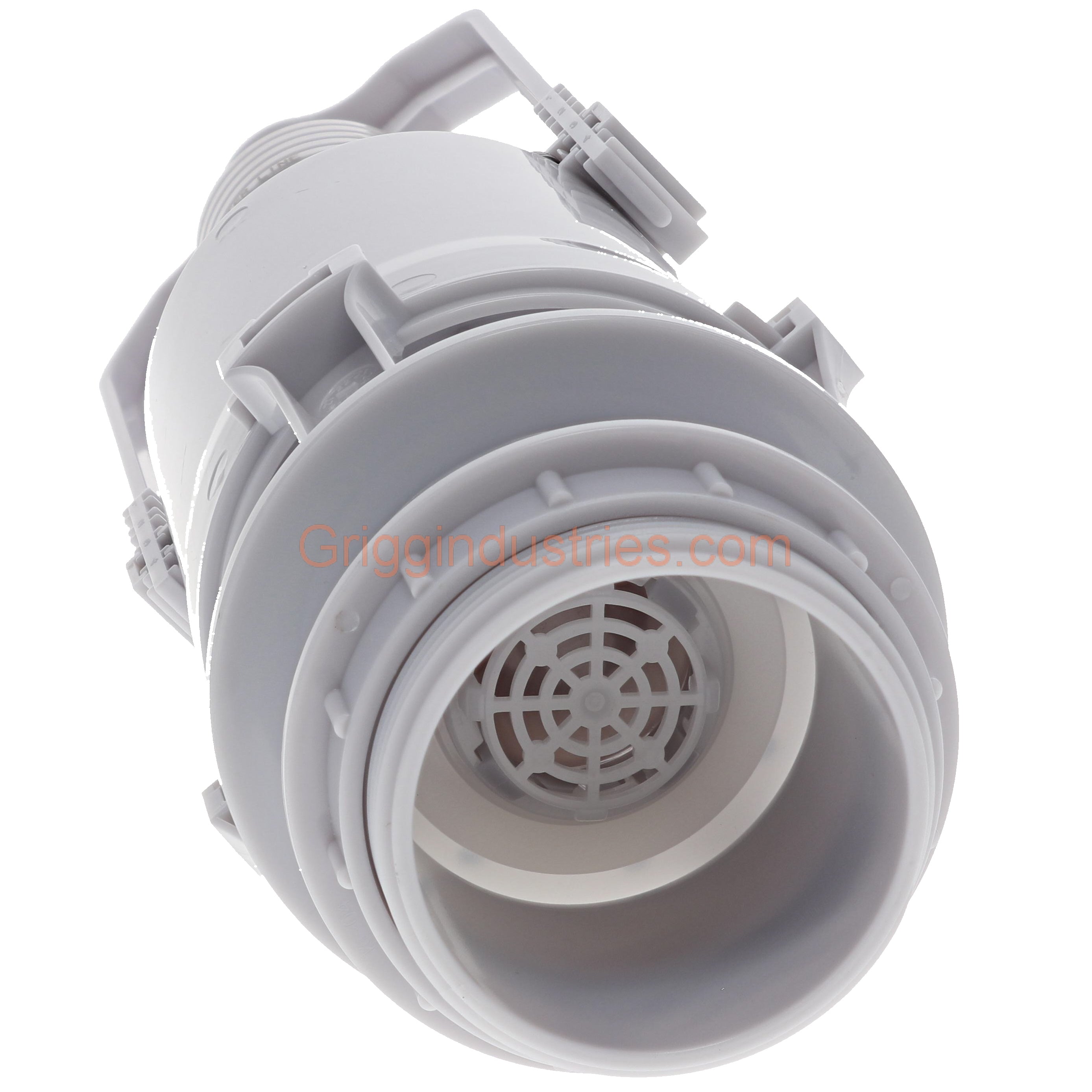 Niagara Genuine C7702-6 Flush Valve – GriggIndustries.com