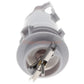 Niagara C7703-6 Flush Valve Assembly