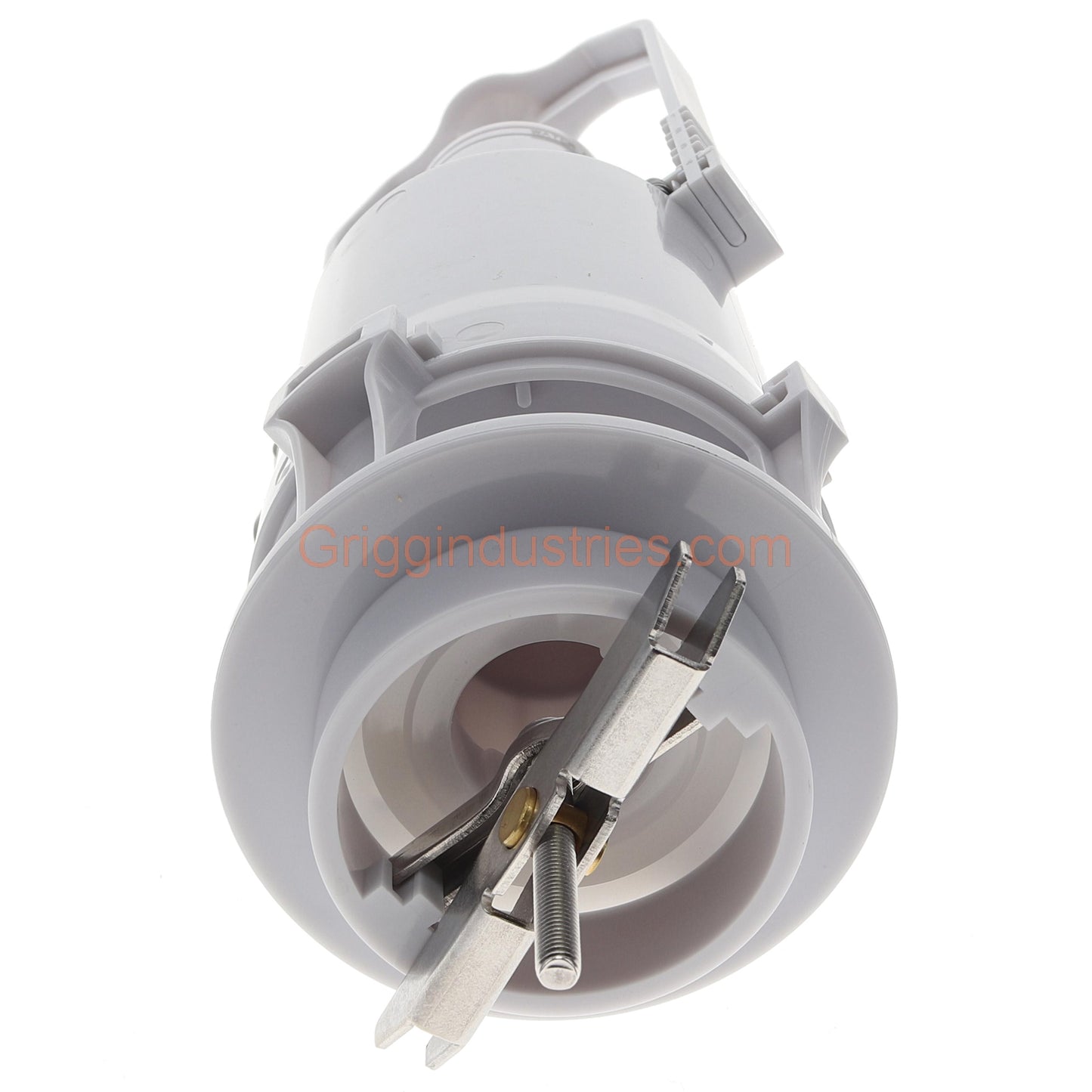 Niagara C7703-6 Flush Valve Assembly