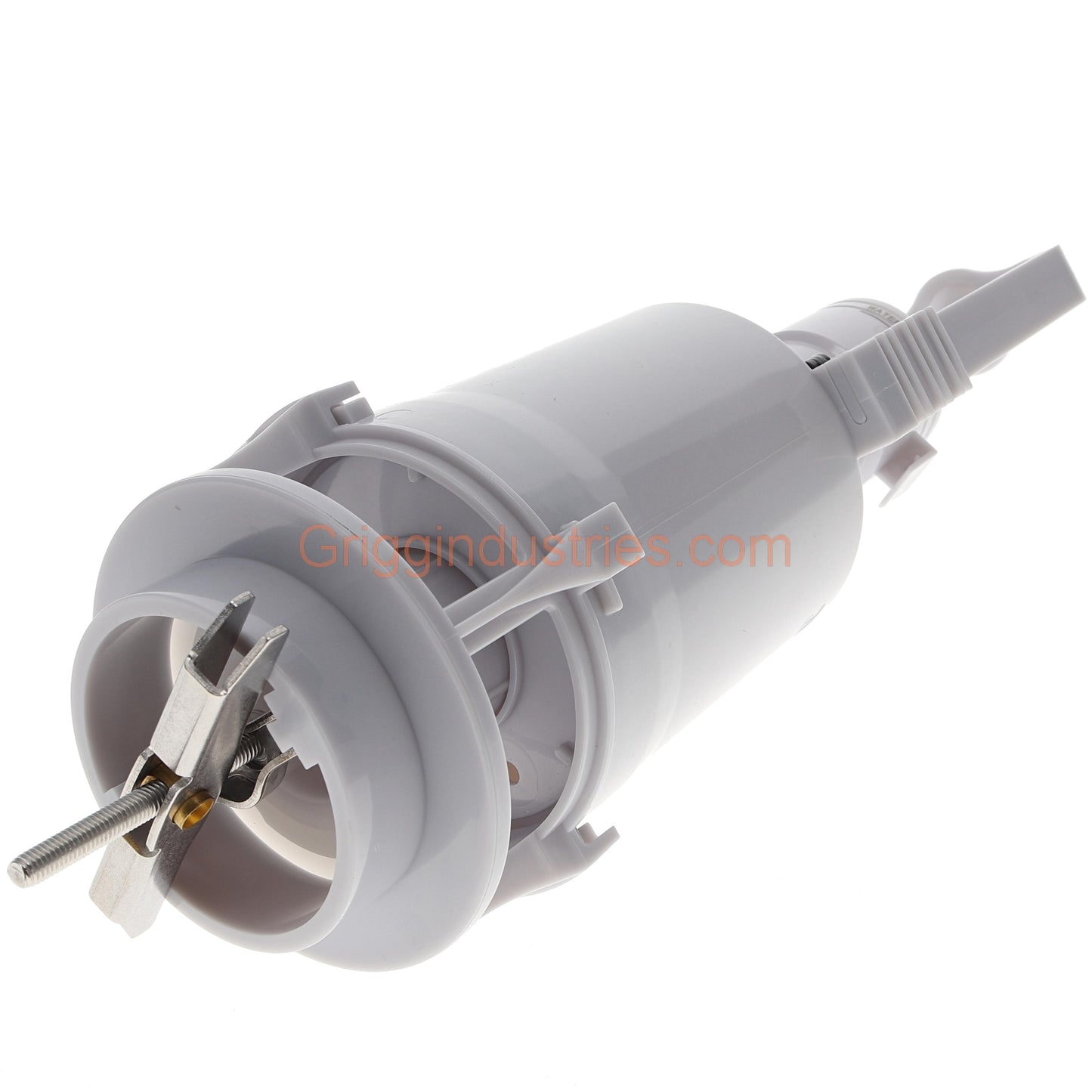 Niagara C7703-6 Flush Valve Assembly