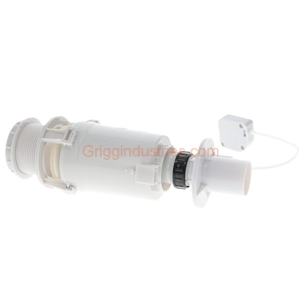 Niagara Genuine C7714FH-6.1 Flush Valve