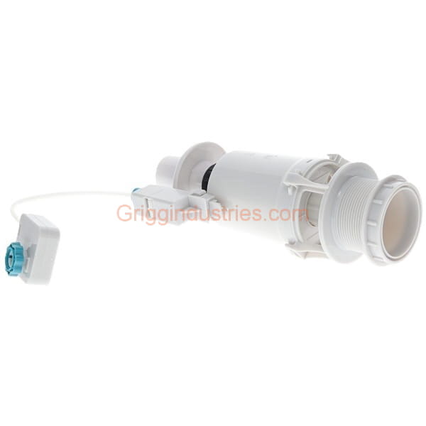 Niagara Genuine C7714FH-6.1 Flush Valve