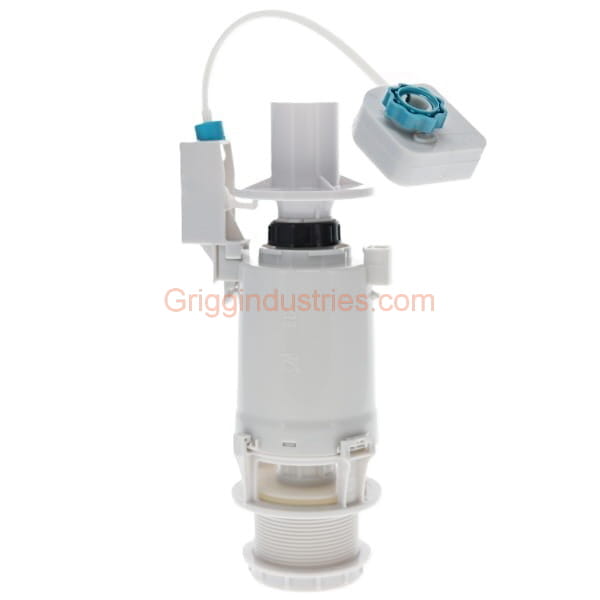 Niagara Genuine C7714FH-6.1 Flush Valve