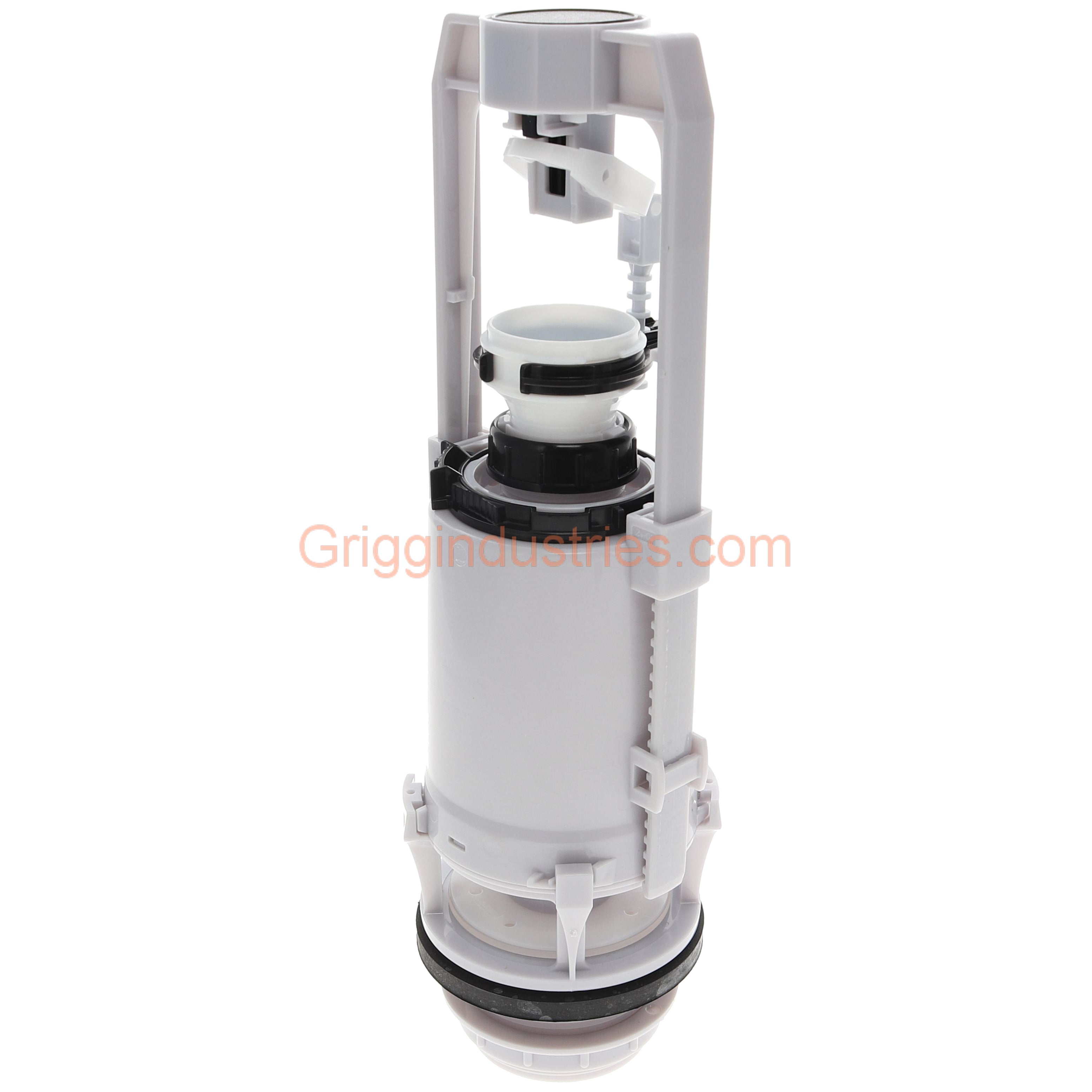 Niagara Genuine C7715-6.1 Flush Valve – GriggIndustries.com