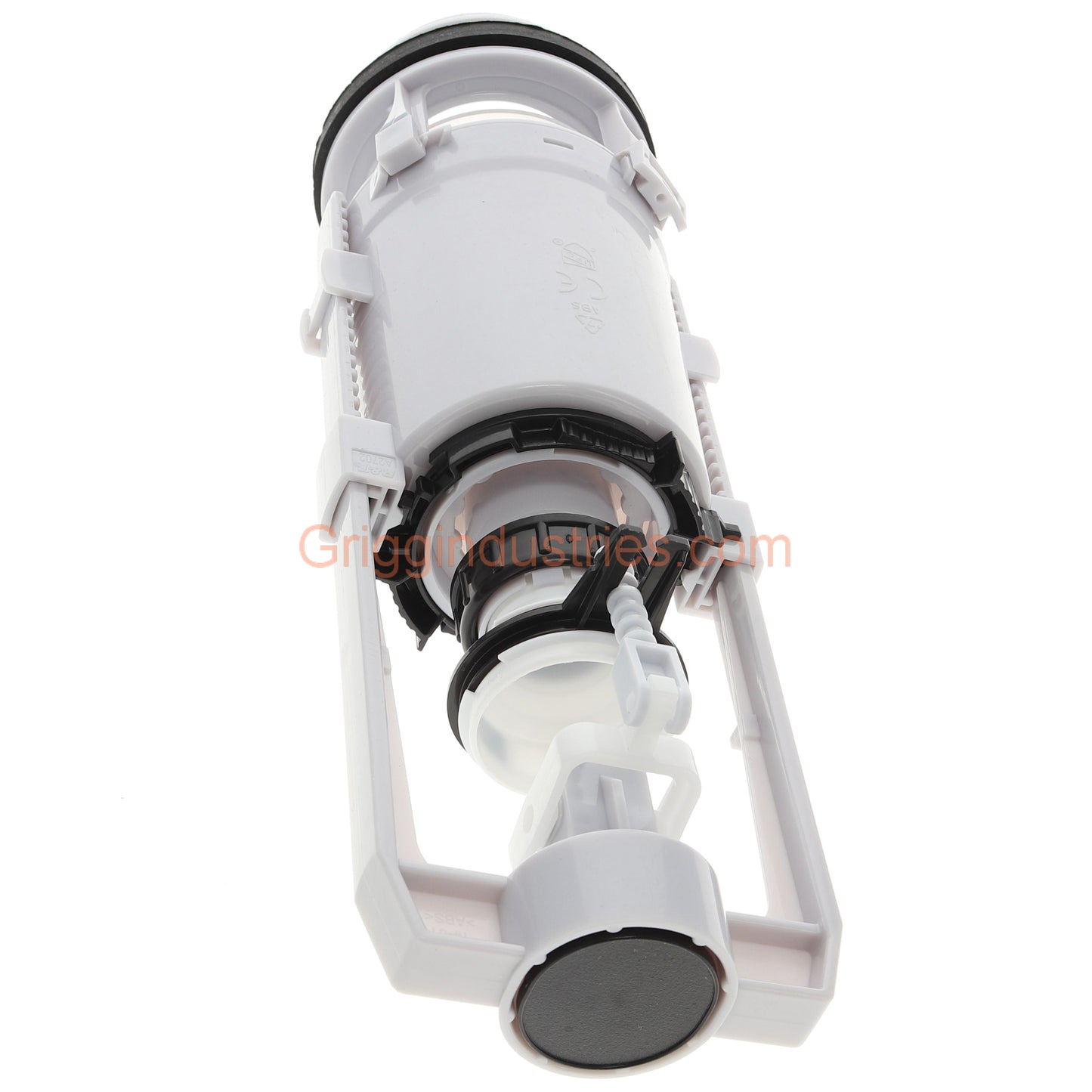 Niagara Genuine C7715-6.1 Flush Valve