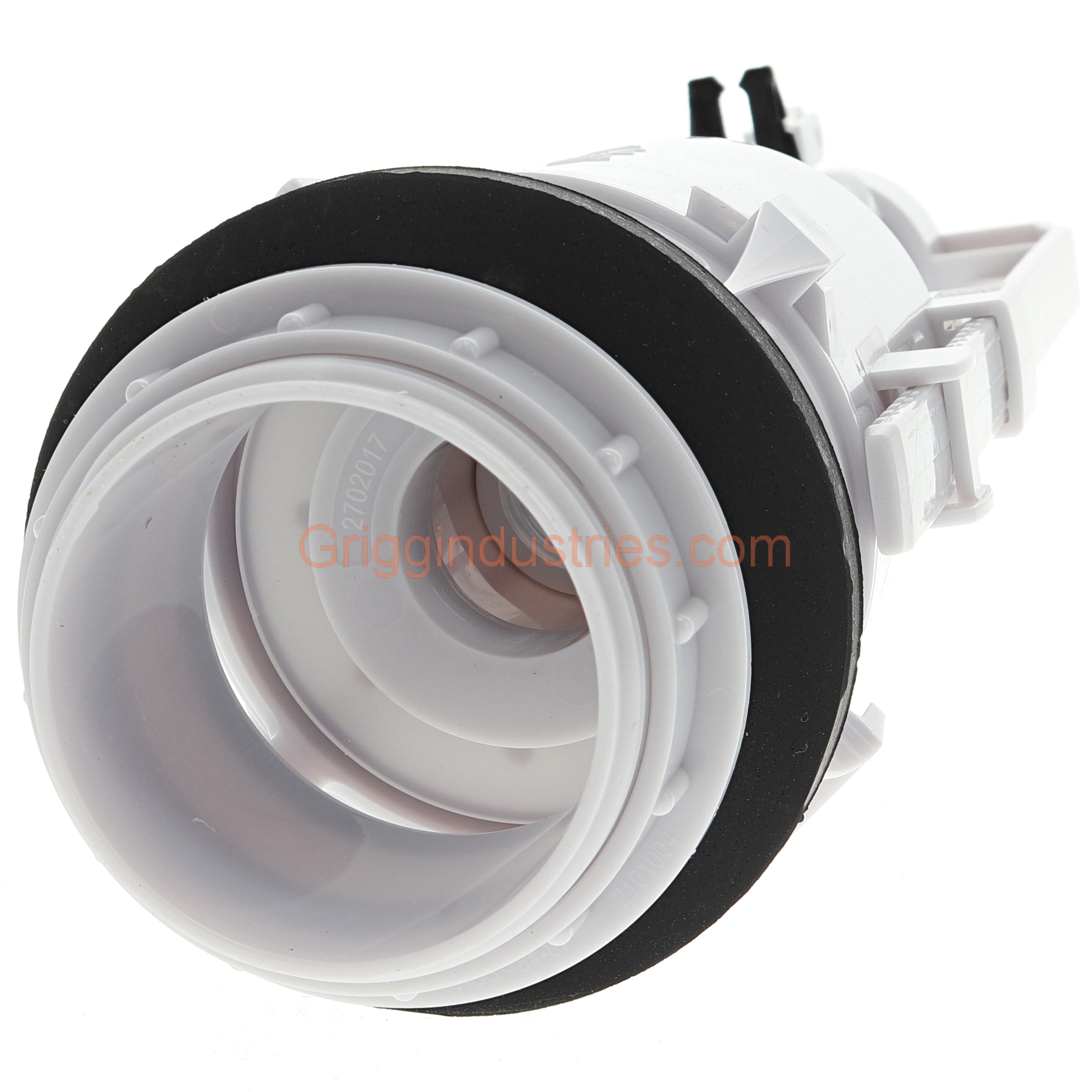 Niagara Genuine C7715-6.1 Flush Valve – GriggIndustries.com