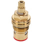 Cartridge For Paini GN90 Hot