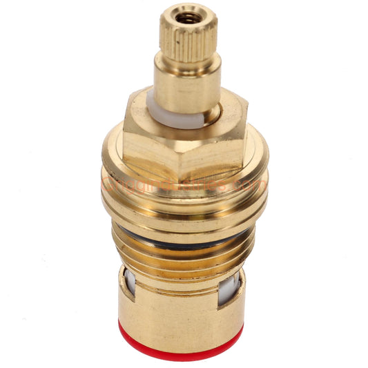 Cartridge For Paini GN90 Hot