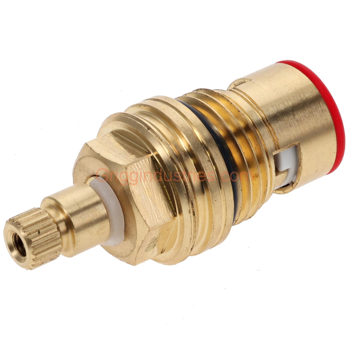 Cartridge For Paini GN90 Hot