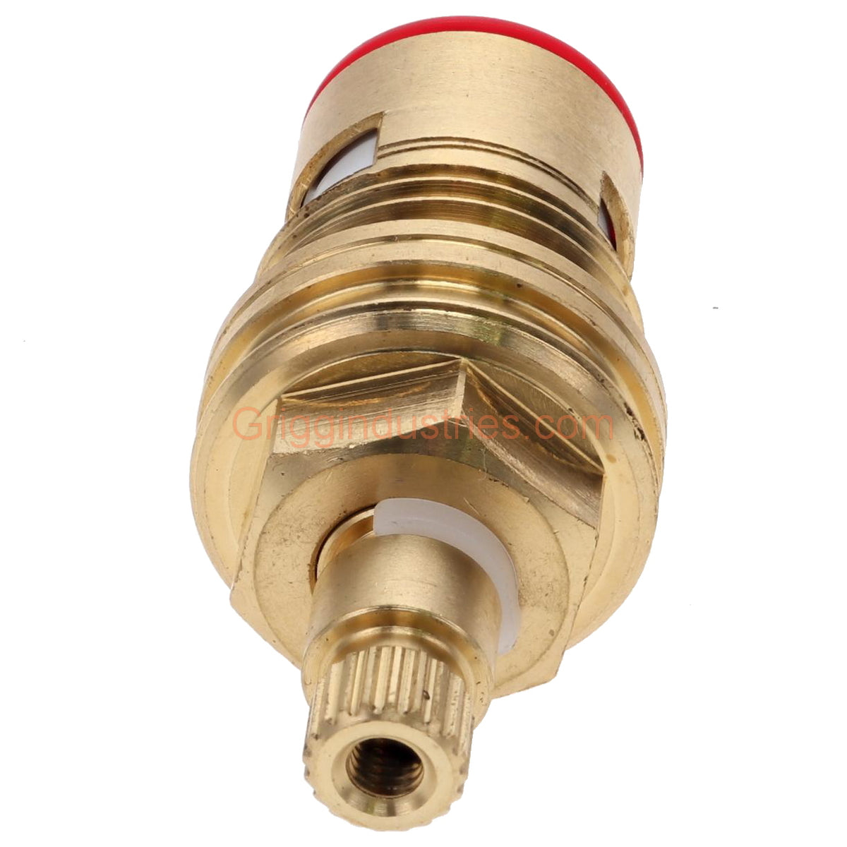 Cartridge For Paini GN90 Hot