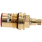 Cartridge For Paini GN90 Hot