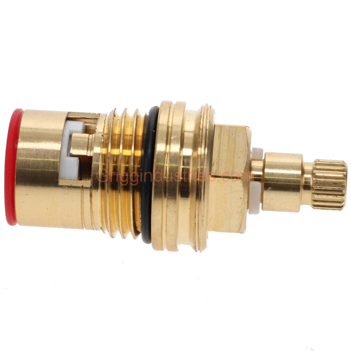 Cartridge For Paini GN90 Hot