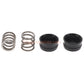 Seats And Springs For Peerless, Delta, And Delex