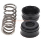 Seats And Springs For Peerless, Delta, And Delex