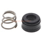 Seat And Spring For Peerless