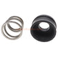 Seat And Spring For Peerless