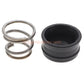 Seat And Spring For Peerless